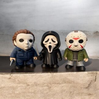 Halloween Items